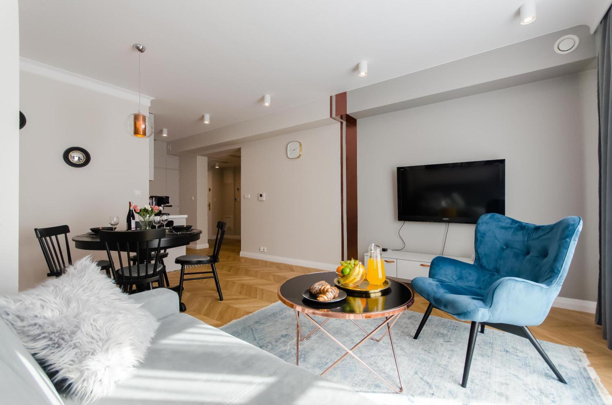 Old Town Premium Queen'S Apartments Krakow Exterior photo